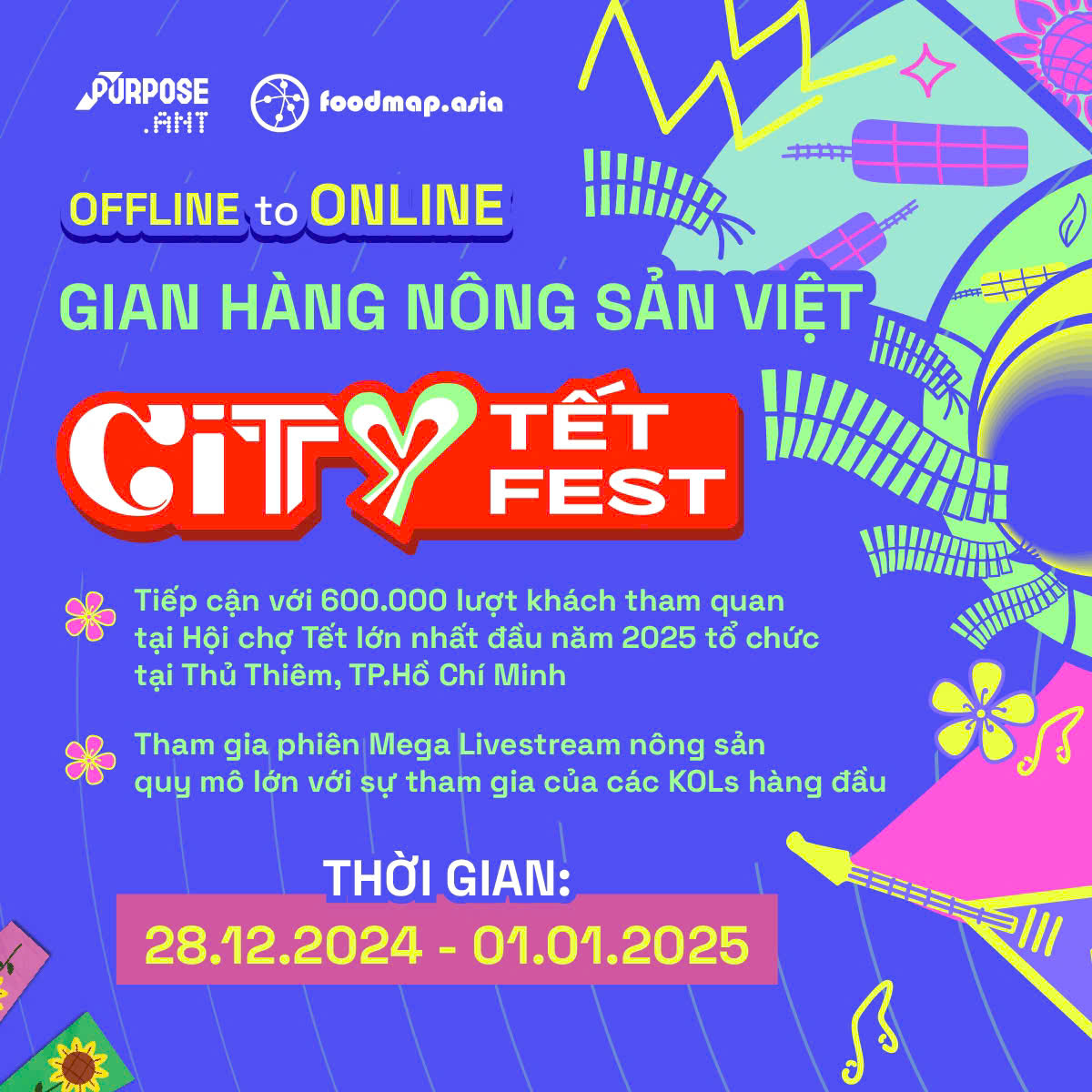 Livestream banner